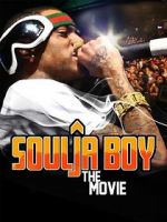 Watch Soulja Boy: The Movie Online M4ufree