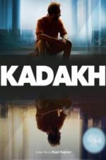 Watch Kadakh M4ufree