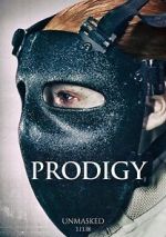 Watch Prodigy Online M4ufree