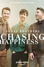 Watch Chasing Happiness Online M4ufree