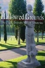 Watch Hallowed Grounds M4ufree