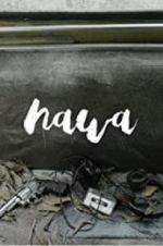 Watch Hawa Online M4ufree