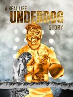 Watch A Real Life Underdog Story Online M4ufree