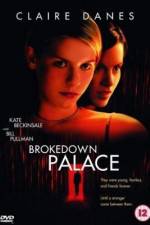 Watch Brokedown Palace M4ufree