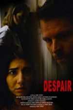 Watch Despair M4ufree
