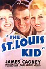 Watch The St. Louis Kid M4ufree
