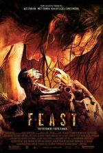 Watch Feast Online M4ufree