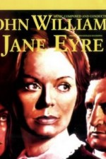 Watch Jane Eyre (1971) M4ufree