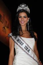 Watch The 2010 Miss USA Pageant Online M4ufree