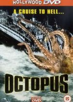 Watch Octopus Online M4ufree