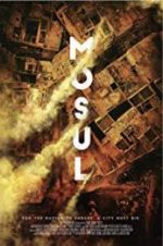 Watch Mosul M4ufree