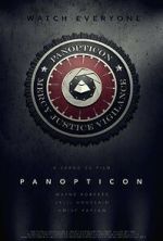 Watch Panopticon (Short 2016) M4ufree