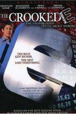 Watch The Crooked E: The Unshredded Truth About Enron M4ufree