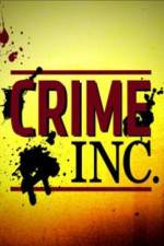 Watch Crime Inc Human Trafficking M4ufree