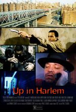 Watch Up in Harlem Online M4ufree