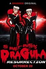 Watch The Boulet Brothers\' Dragula: Resurrection Online M4ufree