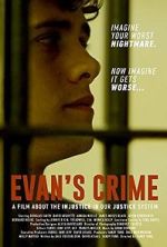 Watch Evan's Crime M4ufree