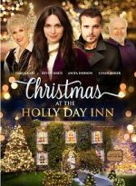 Watch Christmas at the Holly Day Inn M4ufree