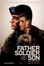 Watch Father Soldier Son M4ufree