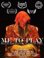 Watch Me to Play Megavideo
