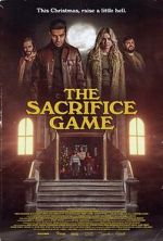 Watch The Sacrifice Game M4ufree