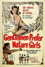 Watch Gentlemen Prefer Nature Girls M4ufree