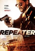 Watch Repeater Online M4ufree