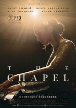 Watch The Chapel M4ufree