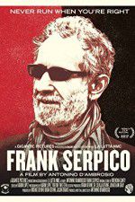 Watch Frank Serpico Online M4ufree