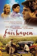 Watch Fair Haven M4ufree