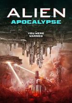 Watch Alien Apocalypse M4ufree