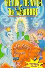 Watch The Lion the Witch & the Wardrobe M4ufree