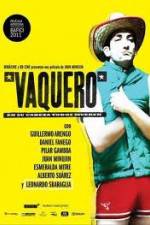 Watch Vaquero M4ufree