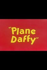 Watch Plane Daffy (Short 1944) M4ufree