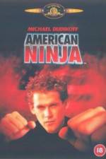 Watch American Ninja M4ufree