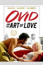 Watch Ovid and the Art of Love M4ufree