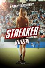 Watch Streaker Online M4ufree