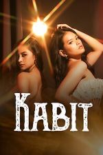 Watch Kabit Online M4ufree