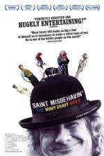 Watch Saint Misbehavin' The Wavy Gravy Movie M4ufree