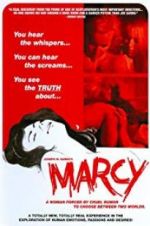 Watch Marcy M4ufree