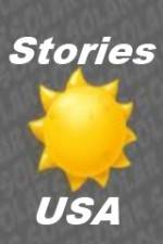 Watch Stories USA M4ufree