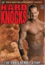 Watch Hard Knocks: The Chris Benoit Story Online M4ufree
