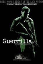 Watch Guerrilla M4ufree