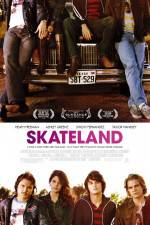 Watch Skateland M4ufree