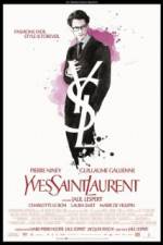 Watch Yves Saint Laurent M4ufree