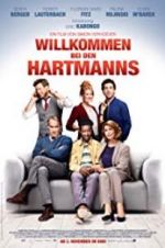 Watch Welcome to Germany M4ufree