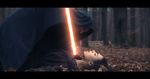 Watch Dark Jedi: A Star Wars Story (Short 2019) Online M4ufree