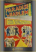 Watch Paradise in Harlem M4ufree