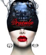 Watch Dracula: The Impaler Online M4ufree