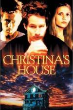 Watch Christina's House M4ufree